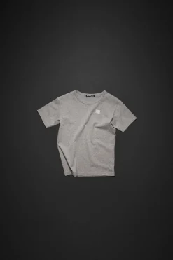 T-Shirt Fur Kinder