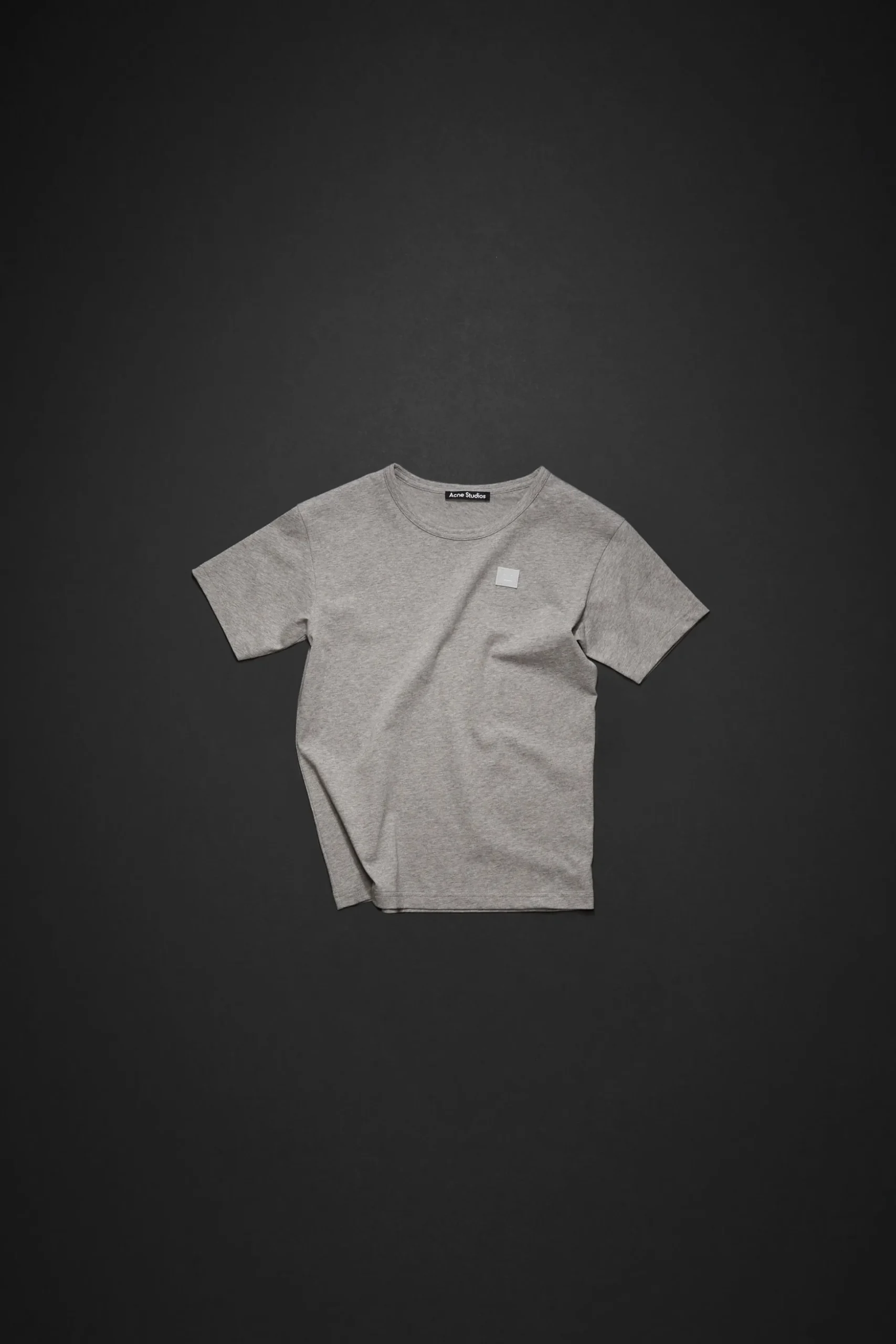 T-Shirt Fur Kinder