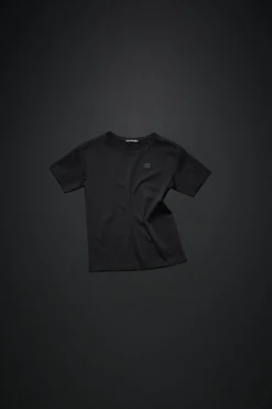 T-Shirt Fur Kinder