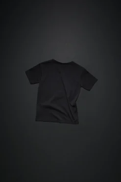 T-Shirt Fur Kinder