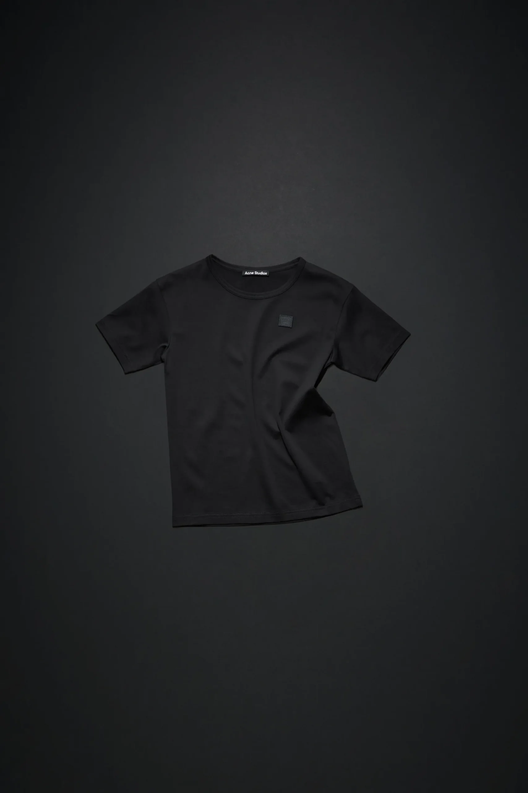 T-Shirt Fur Kinder