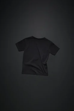 T-Shirt Fur Kinder