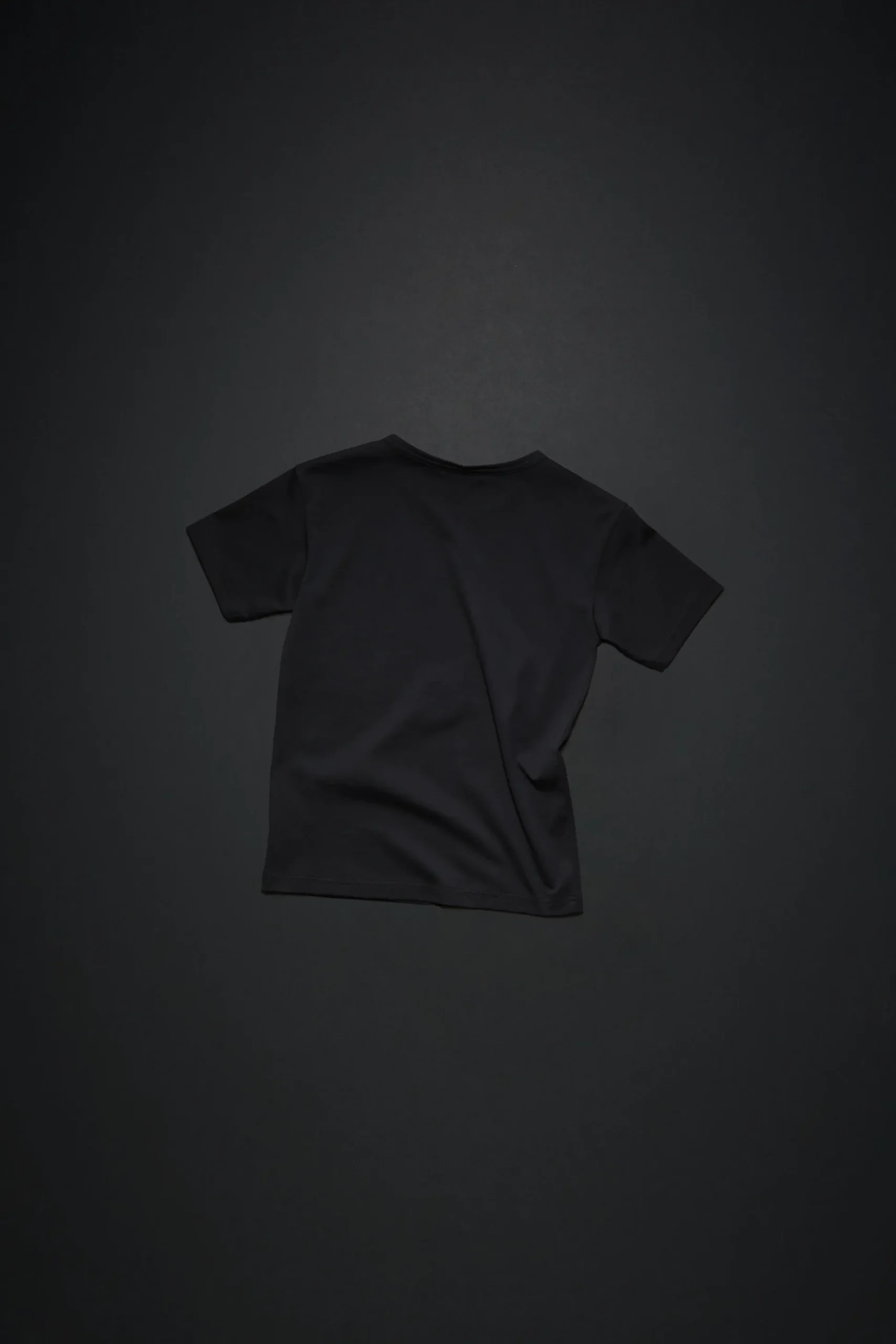 T-Shirt Fur Kinder