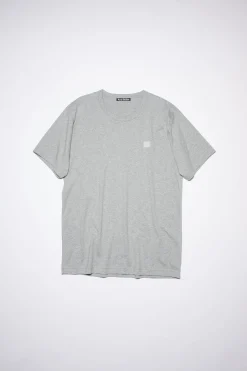 T-Shirt Mit Kurzem Armel