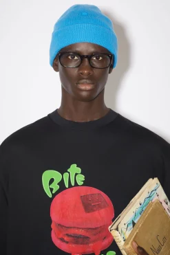 T-Shirt Mit Print