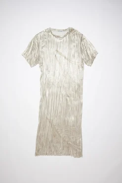 T-Shirt-Kleid