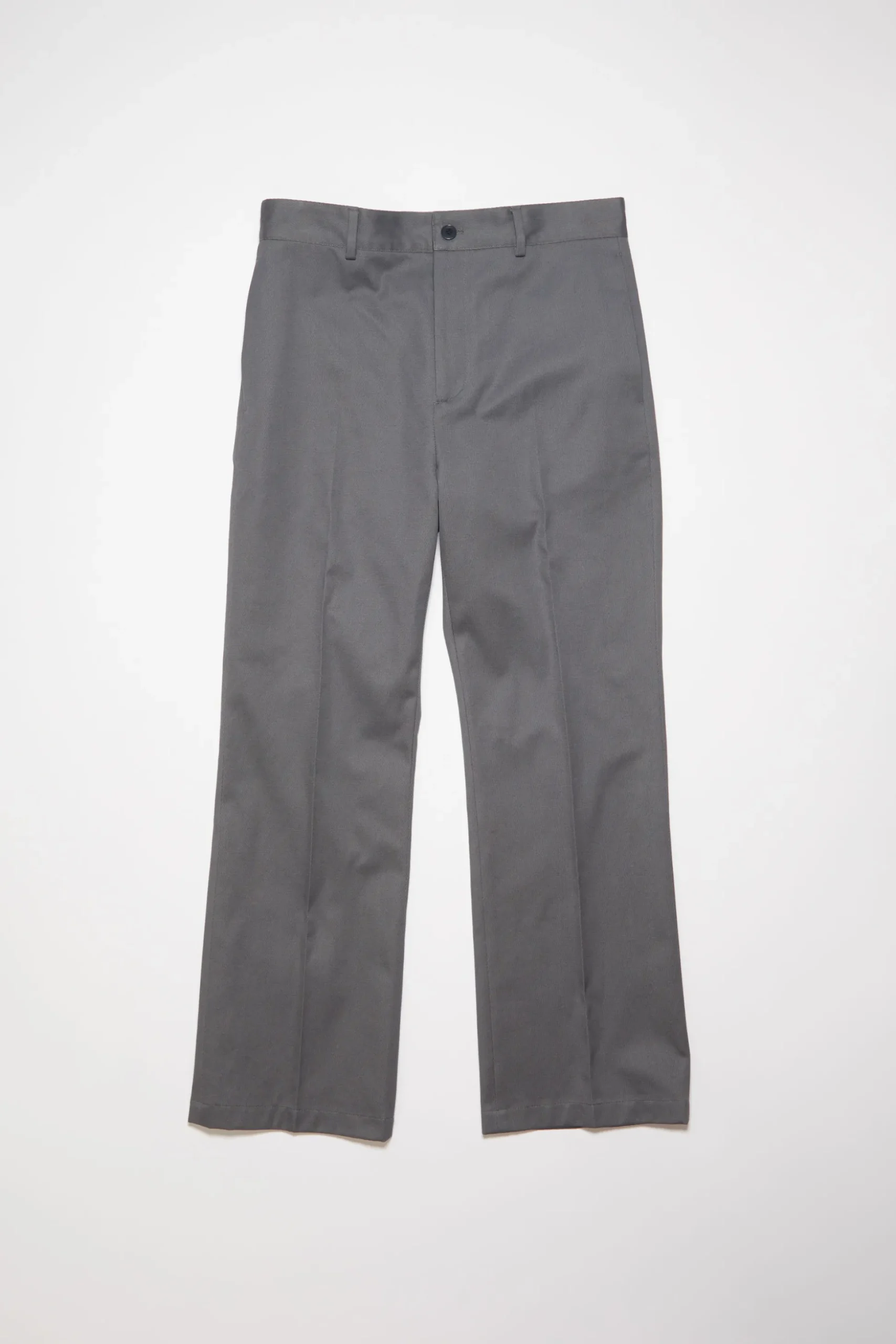 Twill-Hose