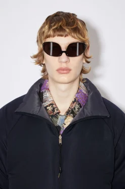 Veranderbare Daunenjacke