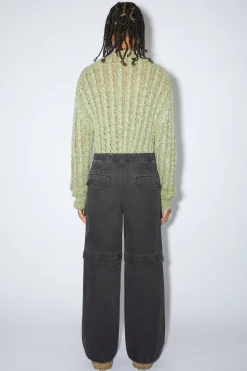 Veranderbare Hose Aus Ripstop