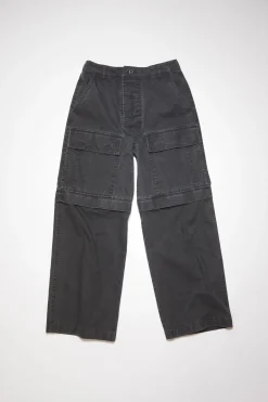 Veranderbare Hose Aus Ripstop