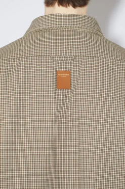 Wendbare Jacke