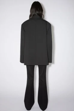 Zweireihiger Blazer
