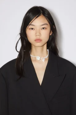 Zweireihiger Blazer