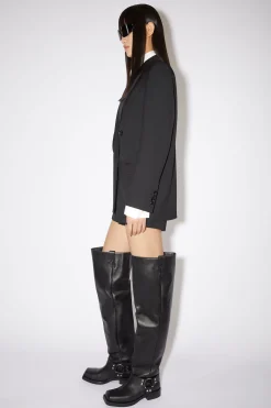 Zweireihiger Blazer