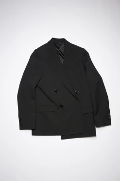 Zweireihiger Blazer