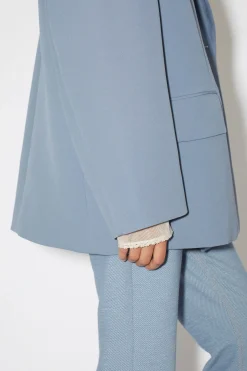 Zweireihiger Blazer