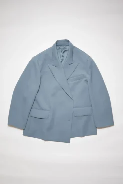 Zweireihiger Blazer