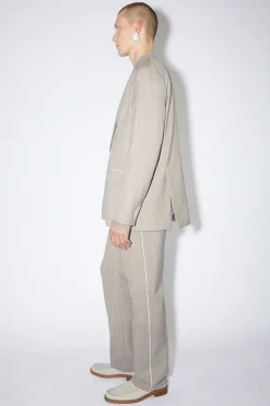 Zweireihiger Blazer