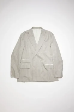 Zweireihiger Blazer