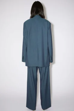 Zweireihiger Blazer