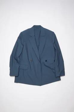 Zweireihiger Blazer
